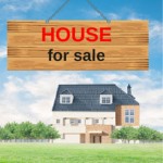 HS036 - House for sale! Quick sale!
