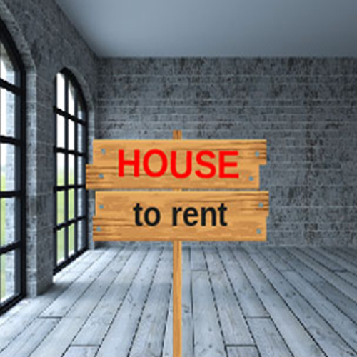HS068 - Request to rent