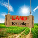 HS158 - EXCLUSIVE OPPORTUNITY - LAND FOR SALE