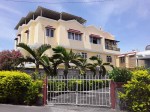 HS161 -Opportunity ! - Quick sale ! - prime 3- storey guest house for sale in Grand Bay